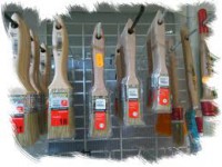 /album/fotogaleria-pinturas/images-2-jpg/